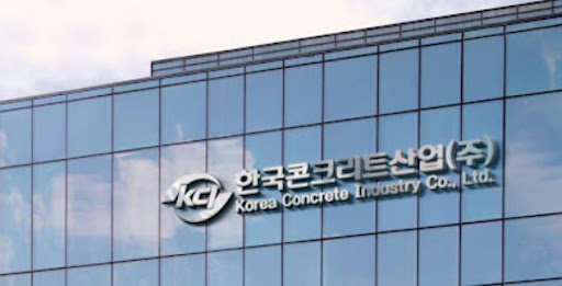 한국콘크리트산업이 선도하는 하천 생태계 복원을 위한 하천재생 PC 블록 정보