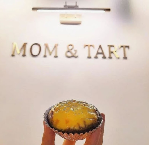 맘앤타르트 전주한옥마을본점으로 알아보는 전주한옥마을맛집 간식 선택법