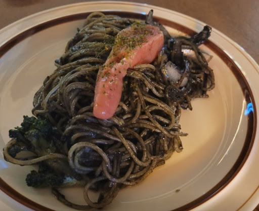 분위기좋은 불당동술집 _쿠로네코