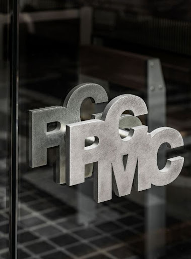 PCMC 하이볼: 신당의 아름다운 조합과 맛