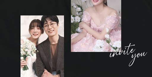 부산웨딩박람회 2024: 로맨틱 웨딩에 필요한 모든 것을 찾으세요.
