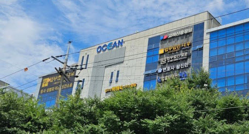 법무법인나우 창원형사이혼전문변호사에서 창원변호사 초기 자료 준비 방법