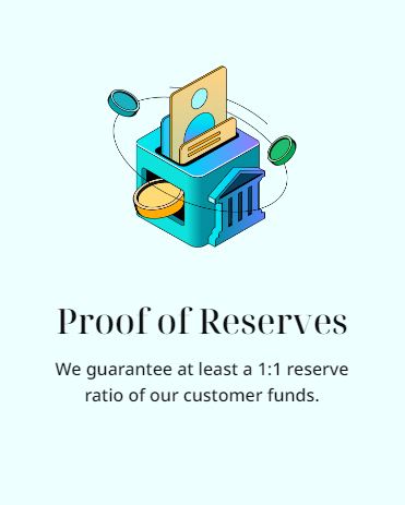 비트겟(Bitget)의 새로운 모바일 앱 출시!