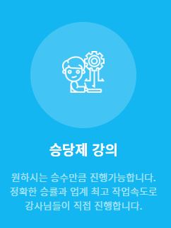 하루팀의 롤대리, 롤듀오란 무언인가