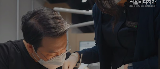 천안 임플란트 치료의 효과와 임플란트 치료의 방법