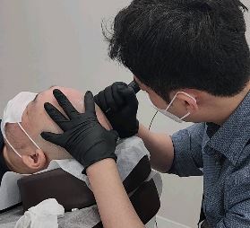 동래두피문신케어전문 MiLDO_SMP