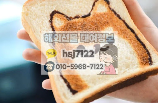 해외선물미니계좌와 메타트레이더 시스템의 실시간 연동 방법