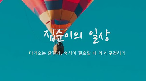 집순이의 소비일상: 소비 패턴 분석과 활용법